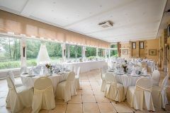 Reportage photo mariage - Sonia & Thomas - christophehetuin-mariage.com photographe & vidéaste mariage famille entreprise