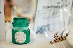 Reportage photo mariage - Sonia & Thomas - christophehetuin-mariage.com photographe & vidéaste mariage famille entreprise