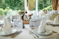 Reportage photo mariage - Sonia & Thomas - christophehetuin-mariage.com photographe & vidéaste mariage famille entreprise