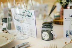 Reportage photo mariage - Sonia & Thomas - christophehetuin-mariage.com photographe & vidéaste mariage famille entreprise