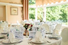 Reportage photo mariage - Sonia & Thomas - christophehetuin-mariage.com photographe & vidéaste mariage famille entreprise