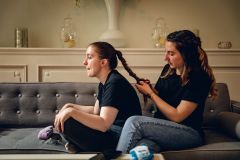 Reportage photo mariage - Sonia & Thomas - christophehetuin-mariage.com photographe & vidéaste mariage famille entreprise