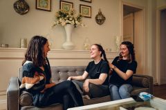 Reportage photo mariage - Sonia & Thomas - christophehetuin-mariage.com photographe & vidéaste mariage famille entreprise