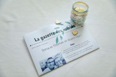 Reportage photo mariage - Sonia & Thomas - christophehetuin-mariage.com photographe & vidéaste mariage famille entreprise