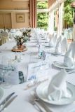 Reportage photo mariage - Sonia & Thomas - christophehetuin-mariage.com photographe & vidéaste mariage famille entreprise