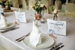 Reportage photo mariage - Sonia & Thomas - christophehetuin-mariage.com photographe & vidéaste mariage famille entreprise