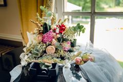 Reportage photo mariage - Sonia & Thomas - christophehetuin-mariage.com photographe & vidéaste mariage famille entreprise