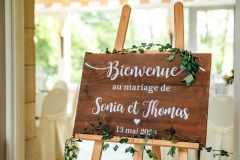 Reportage photo mariage - Sonia & Thomas - christophehetuin-mariage.com photographe & vidéaste mariage famille entreprise