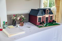 Reportage photo mariage - Sonia & Thomas - christophehetuin-mariage.com photographe & vidéaste mariage famille entreprise