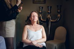 Reportage photo mariage - Sonia & Thomas - christophehetuin-mariage.com photographe & vidéaste mariage famille entreprise