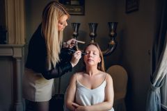 Reportage photo mariage - Sonia & Thomas - christophehetuin-mariage.com photographe & vidéaste mariage famille entreprise