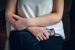 Reportage photo mariage - Sonia & Thomas - christophehetuin-mariage.com photographe & vidéaste mariage famille entreprise