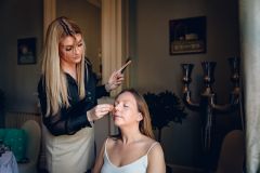 Reportage photo mariage - Sonia & Thomas - christophehetuin-mariage.com photographe & vidéaste mariage famille entreprise