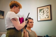 Reportage photo mariage - Sonia & Thomas - christophehetuin-mariage.com photographe & vidéaste mariage famille entreprise