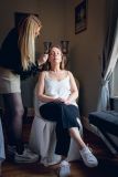 Reportage photo mariage - Sonia & Thomas - christophehetuin-mariage.com photographe & vidéaste mariage famille entreprise