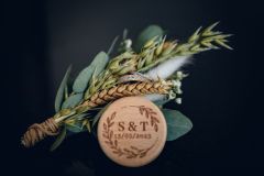 Reportage photo mariage - Sonia & Thomas - christophehetuin-mariage.com photographe & vidéaste mariage famille entreprise