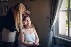 Reportage photo mariage - Sonia & Thomas - christophehetuin-mariage.com photographe & vidéaste mariage famille entreprise