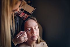 Reportage photo mariage - Sonia & Thomas - christophehetuin-mariage.com photographe & vidéaste mariage famille entreprise