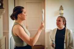 Reportage photo mariage - Sonia & Thomas - christophehetuin-mariage.com photographe & vidéaste mariage famille entreprise