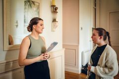 Reportage photo mariage - Sonia & Thomas - christophehetuin-mariage.com photographe & vidéaste mariage famille entreprise