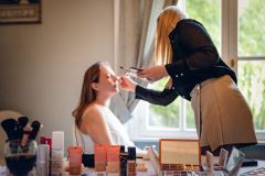 Reportage photo mariage - Sonia & Thomas - christophehetuin-mariage.com photographe & vidéaste mariage famille entreprise