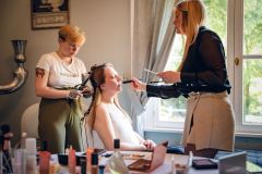 Reportage photo mariage - Sonia & Thomas - christophehetuin-mariage.com photographe & vidéaste mariage famille entreprise