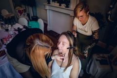 Reportage photo mariage - Sonia & Thomas - christophehetuin-mariage.com photographe & vidéaste mariage famille entreprise