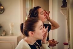 Reportage photo mariage - Sonia & Thomas - christophehetuin-mariage.com photographe & vidéaste mariage famille entreprise