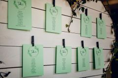 Reportage photo mariage - Sonia & Thomas - christophehetuin-mariage.com photographe & vidéaste mariage famille entreprise