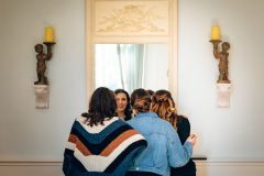 Reportage photo mariage - Sonia & Thomas - christophehetuin-mariage.com photographe & vidéaste mariage famille entreprise