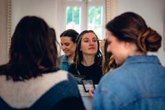 Reportage photo mariage - Sonia & Thomas - christophehetuin-mariage.com photographe & vidéaste mariage famille entreprise