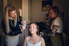 Reportage photo mariage - Sonia & Thomas - christophehetuin-mariage.com photographe & vidéaste mariage famille entreprise