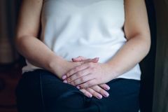 Reportage photo mariage - Sonia & Thomas - christophehetuin-mariage.com photographe & vidéaste mariage famille entreprise