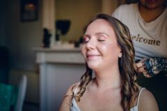 Reportage photo mariage - Sonia & Thomas - christophehetuin-mariage.com photographe & vidéaste mariage famille entreprise