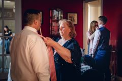 Reportage photo mariage - Sonia & Thomas - christophehetuin-mariage.com photographe & vidéaste mariage famille entreprise