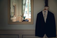 Reportage photo mariage - Sonia & Thomas - christophehetuin-mariage.com photographe & vidéaste mariage famille entreprise