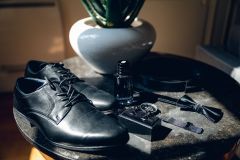 Reportage photo mariage - Sonia & Thomas - christophehetuin-mariage.com photographe & vidéaste mariage famille entreprise