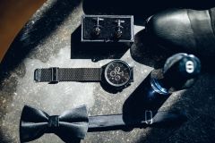 Reportage photo mariage - Sonia & Thomas - christophehetuin-mariage.com photographe & vidéaste mariage famille entreprise