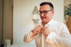 Reportage photo mariage - Sonia & Thomas - christophehetuin-mariage.com photographe & vidéaste mariage famille entreprise