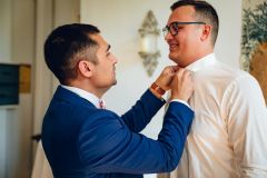 Reportage photo mariage - Sonia & Thomas - christophehetuin-mariage.com photographe & vidéaste mariage famille entreprise