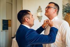 Reportage photo mariage - Sonia & Thomas - christophehetuin-mariage.com photographe & vidéaste mariage famille entreprise