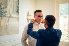 Reportage photo mariage - Sonia & Thomas - christophehetuin-mariage.com photographe & vidéaste mariage famille entreprise