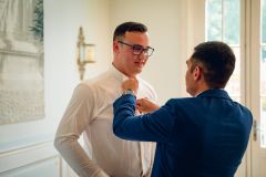 Reportage photo mariage - Sonia & Thomas - christophehetuin-mariage.com photographe & vidéaste mariage famille entreprise