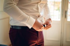 Reportage photo mariage - Sonia & Thomas - christophehetuin-mariage.com photographe & vidéaste mariage famille entreprise