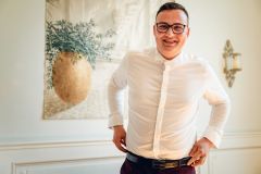 Reportage photo mariage - Sonia & Thomas - christophehetuin-mariage.com photographe & vidéaste mariage famille entreprise