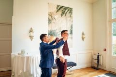 Reportage photo mariage - Sonia & Thomas - christophehetuin-mariage.com photographe & vidéaste mariage famille entreprise