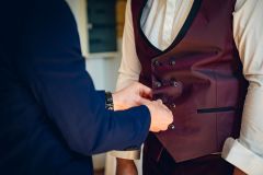 Reportage photo mariage - Sonia & Thomas - christophehetuin-mariage.com photographe & vidéaste mariage famille entreprise