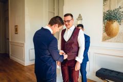 Reportage photo mariage - Sonia & Thomas - christophehetuin-mariage.com photographe & vidéaste mariage famille entreprise