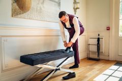 Reportage photo mariage - Sonia & Thomas - christophehetuin-mariage.com photographe & vidéaste mariage famille entreprise