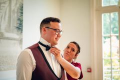 Reportage photo mariage - Sonia & Thomas - christophehetuin-mariage.com photographe & vidéaste mariage famille entreprise